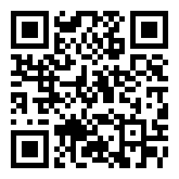 https://www.xuyangny.com/a/11603700.html