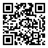 https://www.xuyangny.com/a/11603701.html