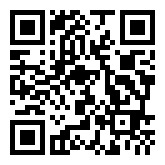 https://www.xuyangny.com/a/11603703.html
