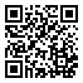 https://www.xuyangny.com/a/11603714.html