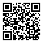 https://www.xuyangny.com/a/11603716.html