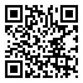 https://www.xuyangny.com/a/11603717.html