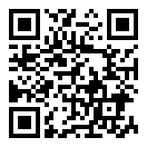 https://www.xuyangny.com/a/11603718.html