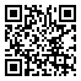 https://www.xuyangny.com/a/11603721.html