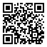https://www.xuyangny.com/a/11603722.html
