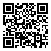 https://www.xuyangny.com/a/11603725.html