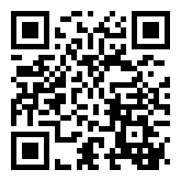 https://www.xuyangny.com/a/11603726.html