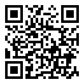 https://www.xuyangny.com/a/11603728.html