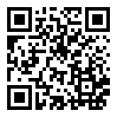 https://www.xuyangny.com/a/11603729.html