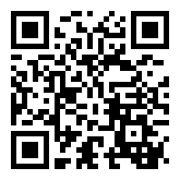 https://www.xuyangny.com/a/11603731.html