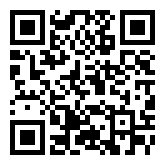 https://www.xuyangny.com/a/11603733.html