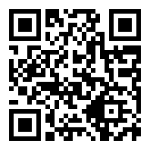 https://www.xuyangny.com/a/11603736.html