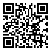 https://www.xuyangny.com/a/11603738.html