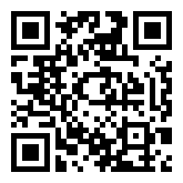 https://www.xuyangny.com/a/11603739.html