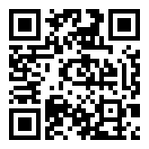https://www.xuyangny.com/a/11603740.html