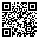 https://www.xuyangny.com/a/11603741.html