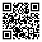 https://www.xuyangny.com/a/11603743.html