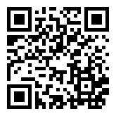 https://www.xuyangny.com/a/11603746.html