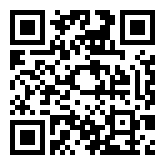 https://www.xuyangny.com/a/11603750.html