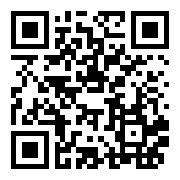 https://www.xuyangny.com/a/11603755.html