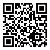 https://www.xuyangny.com/a/11603758.html