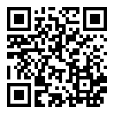 https://www.xuyangny.com/a/11603764.html