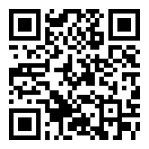 https://www.xuyangny.com/a/11603770.html