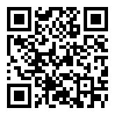 https://www.xuyangny.com/a/11603771.html