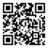 https://www.xuyangny.com/a/11603825.html