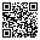 https://www.xuyangny.com/a/11603832.html