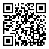 https://www.xuyangny.com/a/11603841.html