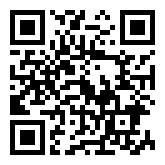 https://www.xuyangny.com/a/11603849.html