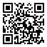 https://www.xuyangny.com/a/11603850.html