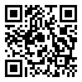 https://www.xuyangny.com/a/11603858.html