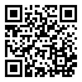 https://www.xuyangny.com/a/11603859.html