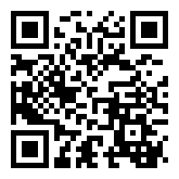 https://www.xuyangny.com/a/11603865.html