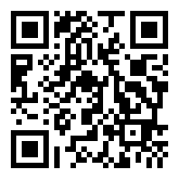 https://www.xuyangny.com/a/11603870.html