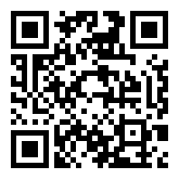 https://www.xuyangny.com/a/11603882.html