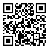 https://www.xuyangny.com/a/11603883.html