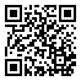 https://www.xuyangny.com/a/11603892.html