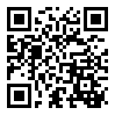 https://www.xuyangny.com/a/11603893.html