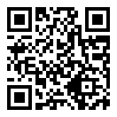 https://www.xuyangny.com/a/11603895.html