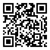 https://www.xuyangny.com/a/11603915.html