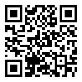 https://www.xuyangny.com/a/11603916.html