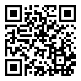 https://www.xuyangny.com/a/11603917.html