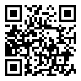 https://www.xuyangny.com/a/11603921.html