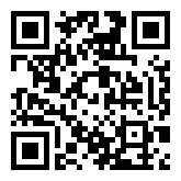 https://www.xuyangny.com/a/11603922.html