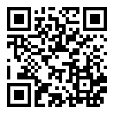 https://www.xuyangny.com/a/11603943.html