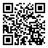 https://www.xuyangny.com/a/11603945.html