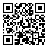 https://www.xuyangny.com/a/11603954.html